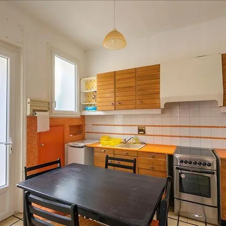 Chanterelle Holiday home Meschers-sur-Gironde